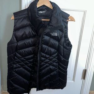 The North Face Women’s Vest